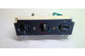 Блок управления климат-контролем 6451F2 Peugeot 306