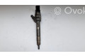 Vstřikovač 0445110047 BMW X5 E53 pro naftový motor 3.0