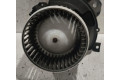 Вентилятор печки       Fiat Fiorino