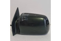 Зеркало электрическое        Jeep Grand Cherokee  1993-1998 года   
