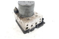 Jednotka ABS 0265951508 Alfa Romeo Mito 2008