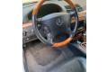 Volant Mercedes-Benz S W220 2003