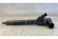 Vstřikovač A6280700387 Mercedes-Benz G W461 463 pro naftový motor 4.0