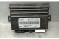 Блок управления 9663821780, 0263004203BOSCH   Citroen C5