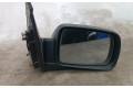 Zpětné zrcátko KIA Picanto 2004 18524