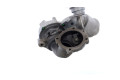  Турбина Skoda Octavia Mk1 (1U)  53039880052, 53039880052         