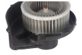 Вентилятор печки 6R1819015A Audi A1