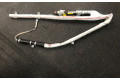 Боковая подушка безопасности 7030A361, 622912101 Mitsubishi Outlander