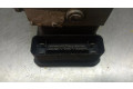 Jednotka ABS 8V512C405AE Ford Fiesta 2009