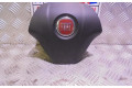 Подушка безопасности водителя 735526525   Fiat Fiorino