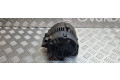 Генератор 028903025G, 0123310002 Volkswagen Golf III