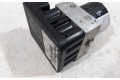 Блок АБС 1K0907379A, 1K0614517T Volkswagen Touran I 2003 - 2010 года