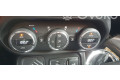Блок управления климат-контролем 7356577930 Jeep Renegade