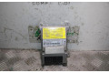 Блок подушек безопасности 0285001955, CENTRALITAAIRBAG   Ford Transit -  Tourneo Connect
