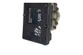 Jednotka ABS A0345457732, A0054312912 Mercedes-Benz C W203 2005