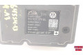 Блок управления АБС 1K0614517DP   Audi A3 S3 8P