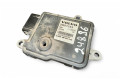 Блок управления коробкой передач 31397853, 31397853   Volvo V40 Cross country