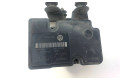 АБС Steuergerät 00009496e5, 1k0907379p Volkswagen Golf Plus 2005 - 2013 года