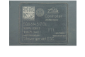 Блок АБС 5Q0614517BL Volkswagen Golf VII 2013 - 2019 года