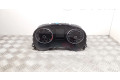 Панель приборов 5C6920971A Volkswagen Jetta VI