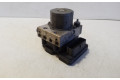 Jednotka ABS BK212C405AF, 0265243335 Ford Transit Custom 2014