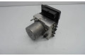 Блок управления АБС 0265950635 Citroen C4 I