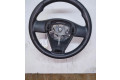Руль Citroen C2 - года 00004109EW
