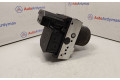 Jednotka ABS 34526756216, 6756216 BMW X5 E53 2003