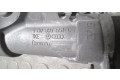 Подрулевой шлейф SRS 4B0905851C, 8E0998855 Skoda Fabia Mk1 (6Y)