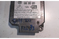 Блок подушек безопасности 6N0909603, 6N0909603   Volkswagen Golf III