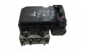Jednotka ABS 4454052240, 8954152B00 Toyota Verso-S 2012