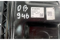 Блок управления двигателем ECU 32242005   Volvo XC90  