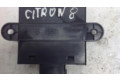 Блок управления 09733029903 Citroen C5
