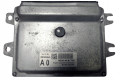 Řídící jednotka MEC93390, A0 Nissan Qashqai+2 2009