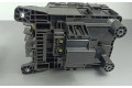 Блок предохранителей 68347003AE   Jeep Grand Cherokee WL    