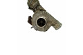 Turbodmychadlo Турбина 2823127450   KIA Carens I   D4EA