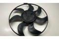 Вентилятор радиатора     3137232000, 4472602775    Mercedes-Benz E W213 2.2