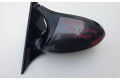 Zpětné zrcátko BMW M3 e92 2008 E1020911, 8040799