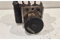 Jednotka ABS 10.0970-1603.3 Fiat Doblo 2005
