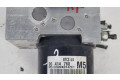 Jednotka ABS 96414760 Chevrolet Epica 2007