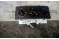 Блок управления климат-контролем A42102500   Peugeot Expert