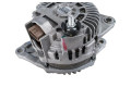 Генератор A2TX0881A, A2TX0881A Mitsubishi Outlander