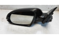 Зеркало электрическое Audi A8 S8 D4 4H 2010 - 2016 года