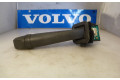 Переключатель дворников 31268581, 30798603   Volvo S80