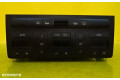 Блок управления климат-контролем 4D0820043P   Audi A8 S8 D2 4D