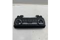 Блок управления климат-контролем JX7T18C612DC, 09522938   Ford Focus