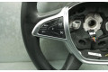 Руль Dacia Sandero 2008 - 2012 года 484004420R, 34318657C