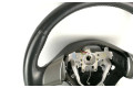 Руль Subaru Forester SH  2008 - 2013 года       