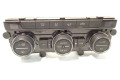 Блок управления климат-контролем 5G0907044FP, 5HB012670   Volkswagen Golf SportWagen