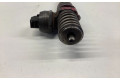 Форсунка 045130073T    Volkswagen Bora  - 